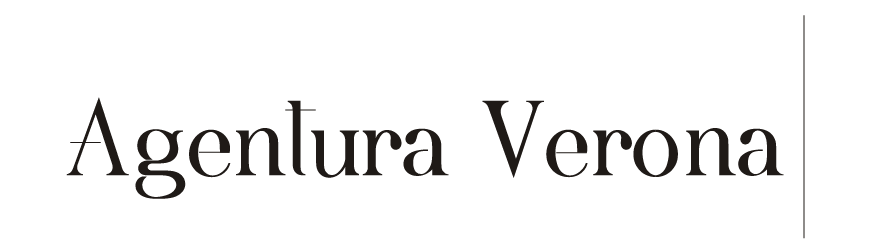 Agentura Verona
