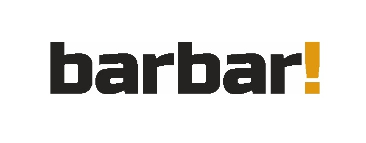 barbar_logo_jpg