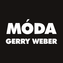 Móda Gerry Weber