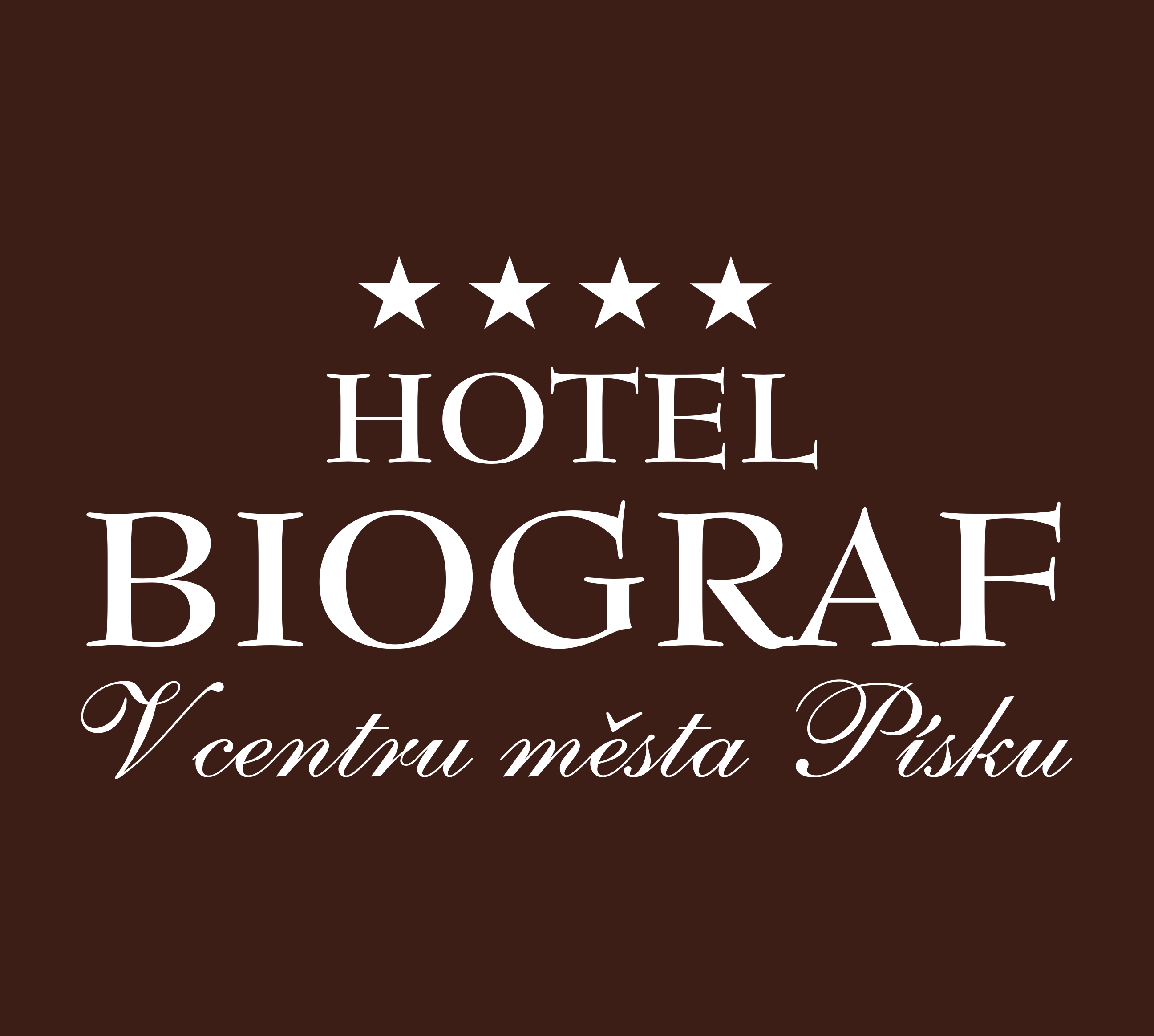 Hotel Biograf